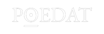 POEDAT